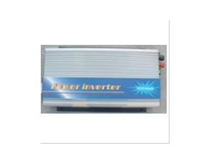 Import Auto Maintenance Tools from chinese wholesale supplier and manufacturer