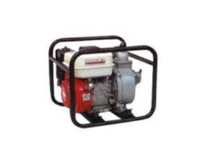 Import Auto Maintenance Tools from chinese wholesale supplier and manufacturer