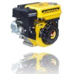 Import Auto Parts & Accessories from chinese wholesale supplier and manufacturer