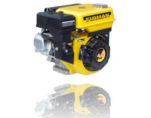 Import Auto Parts & Accessories from chinese wholesale supplier and manufacturer