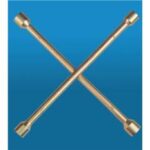 Import Auto Repair Tools from chinese wholesale supplier and manufacturer