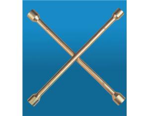 Import Auto Repair Tools from chinese wholesale supplier and manufacturer