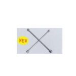 Import Auto Repair Tools from chinese wholesale supplier and manufacturer