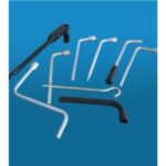 Import Auto Repair Tools from chinese wholesale supplier and manufacturer