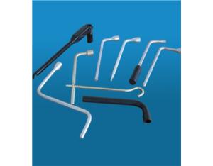 Import Auto Repair Tools from chinese wholesale supplier and manufacturer