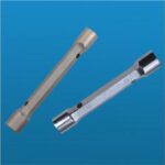 Import Auto Repair Tools from chinese wholesale supplier and manufacturer