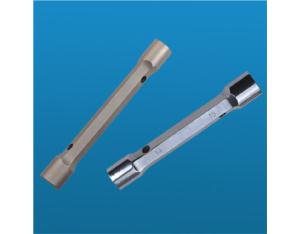 Import Auto Repair Tools from chinese wholesale supplier and manufacturer