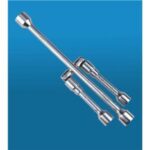 Import Auto Repair Tools from chinese wholesale supplier and manufacturer