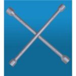 Import Auto Repair Tools from chinese wholesale supplier and manufacturer