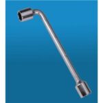 Import Auto Repair Tools from chinese wholesale supplier and manufacturer