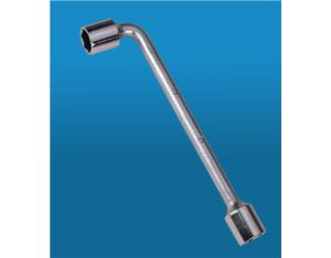 Import Auto Repair Tools from chinese wholesale supplier and manufacturer
