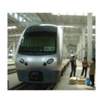 Import Auto Repair Tools from chinese wholesale supplier and manufacturer