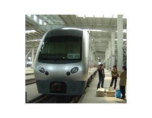 Import Auto Repair Tools from chinese wholesale supplier and manufacturer