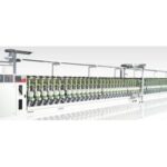 Import Auto-winder machine from chinese wholesale supplier and manufacturer