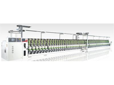 Import Auto-winder machine from chinese wholesale supplier and manufacturer
