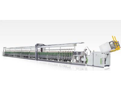 Import AUTO-WINDER from chinese wholesale supplier and manufacturer