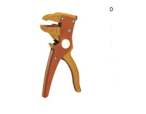 Import AUTO-WIRE-STRIPPING TONGS,BUNDLING TOOL from chinese wholesale supplier and manufacturer