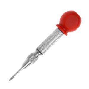Import Automatic center punch from chinese wholesale supplier and manufacturer
