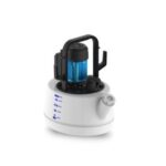 Import Automatic descaling pump from chinese wholesale supplier and manufacturer