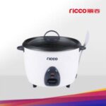 Import Automatic drum rice cooker with CE certificate from chinese wholesale supplier and manufacturer