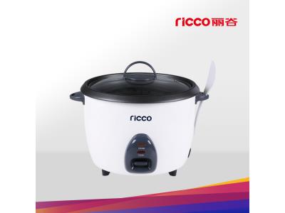 Import Automatic drum rice cooker with CE certificate from chinese wholesale supplier and manufacturer
