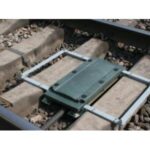 Import Automatic Equipment Identification (AEI) System from chinese wholesale supplier and manufacturer