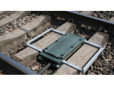 Import Automatic Equipment Identification (AEI) System from chinese wholesale supplier and manufacturer