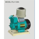Import AUTOMATIC PUMP-PLX-128A from chinese wholesale supplier and manufacturer