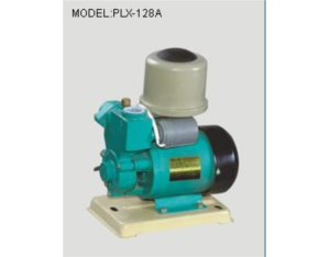 Import AUTOMATIC PUMP-PLX-128A from chinese wholesale supplier and manufacturer