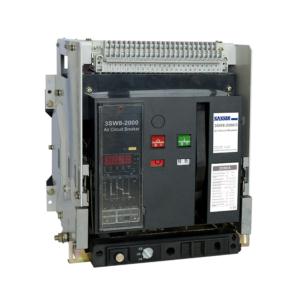 Import Automatic Transfer Switches from chinese wholesale supplier and manufacturer