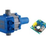 Import Automatic Water Pump Control——PC-10 from chinese wholesale supplier and manufacturer