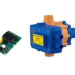 Import Automatic Water Pump Control——PC-10P from chinese wholesale supplier and manufacturer