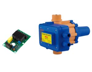 Import Automatic Water Pump Control——PC-10P from chinese wholesale supplier and manufacturer