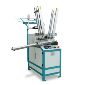 Import Automatic winding machine from chinese wholesale supplier and manufacturer