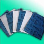 Import Automotive Grinding AM66 from chinese wholesale supplier and manufacturer