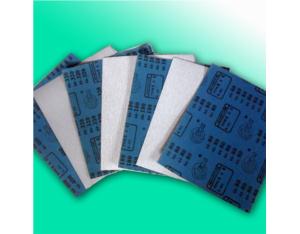 Import Automotive Grinding AM66 from chinese wholesale supplier and manufacturer