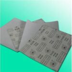Import Automotive Grinding CM66 from chinese wholesale supplier and manufacturer