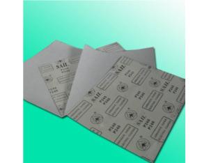 Import Automotive Grinding CM66 from chinese wholesale supplier and manufacturer