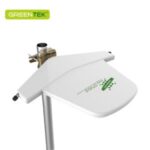 Import Automotive Outdoor Antennas from chinese wholesale supplier and manufacturer
