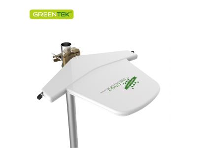 Import Automotive Outdoor Antennas from chinese wholesale supplier and manufacturer