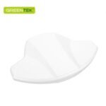 Import Automotive outdoor Antennas from chinese wholesale supplier and manufacturer