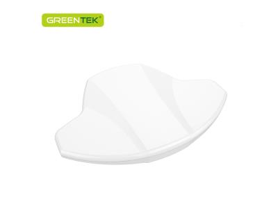 Import Automotive outdoor Antennas from chinese wholesale supplier and manufacturer