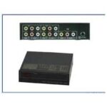 Import AV-A104 from chinese wholesale supplier and manufacturer