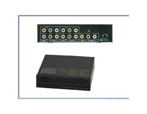 Import AV-A104 from chinese wholesale supplier and manufacturer
