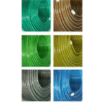 Import a/v cable from chinese wholesale supplier and manufacturer