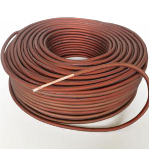 Import a/v cable from chinese wholesale supplier and manufacturer