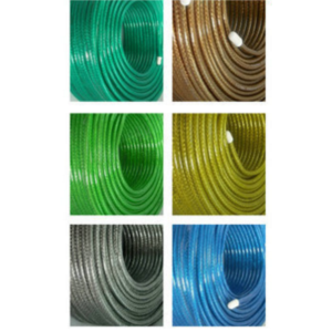 Import a/v cable from chinese wholesale supplier and manufacturer