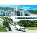 Import Aviation from chinese wholesale supplier and manufacturer