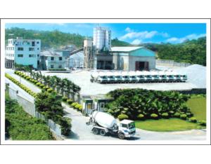 Import Aviation from chinese wholesale supplier and manufacturer