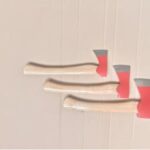 Import axe from chinese wholesale supplier and manufacturer